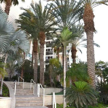 2Br Vacation Home Eilat Exterior foto