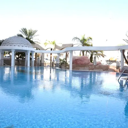 2Br Vacation Home Eilat Exterior foto