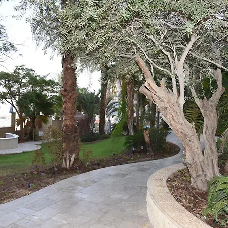 2Br Vacation Home Eilat Exterior foto