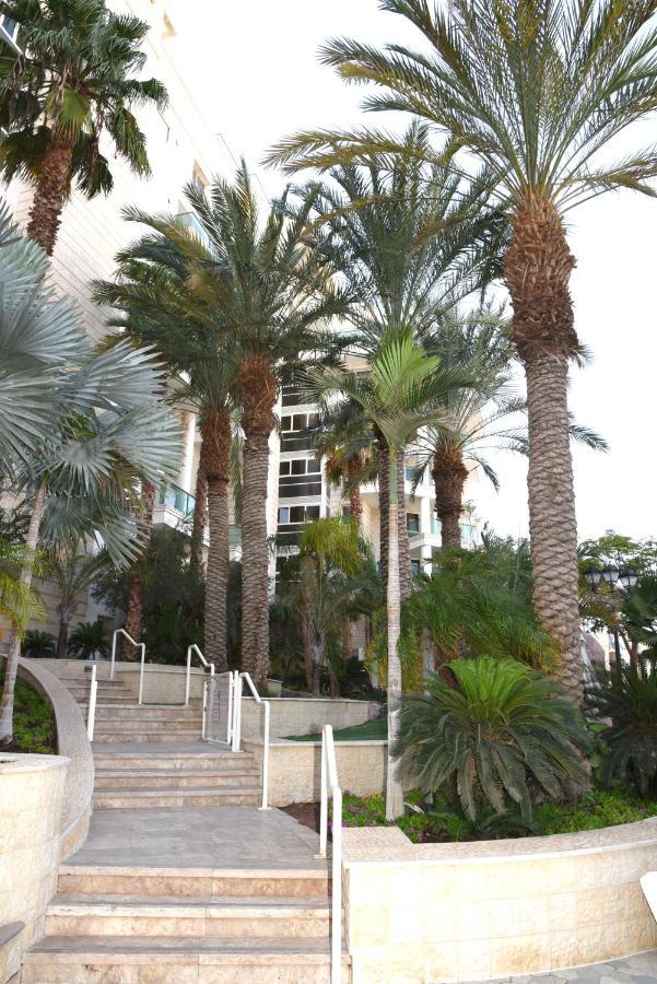2br Vacation * Eilat