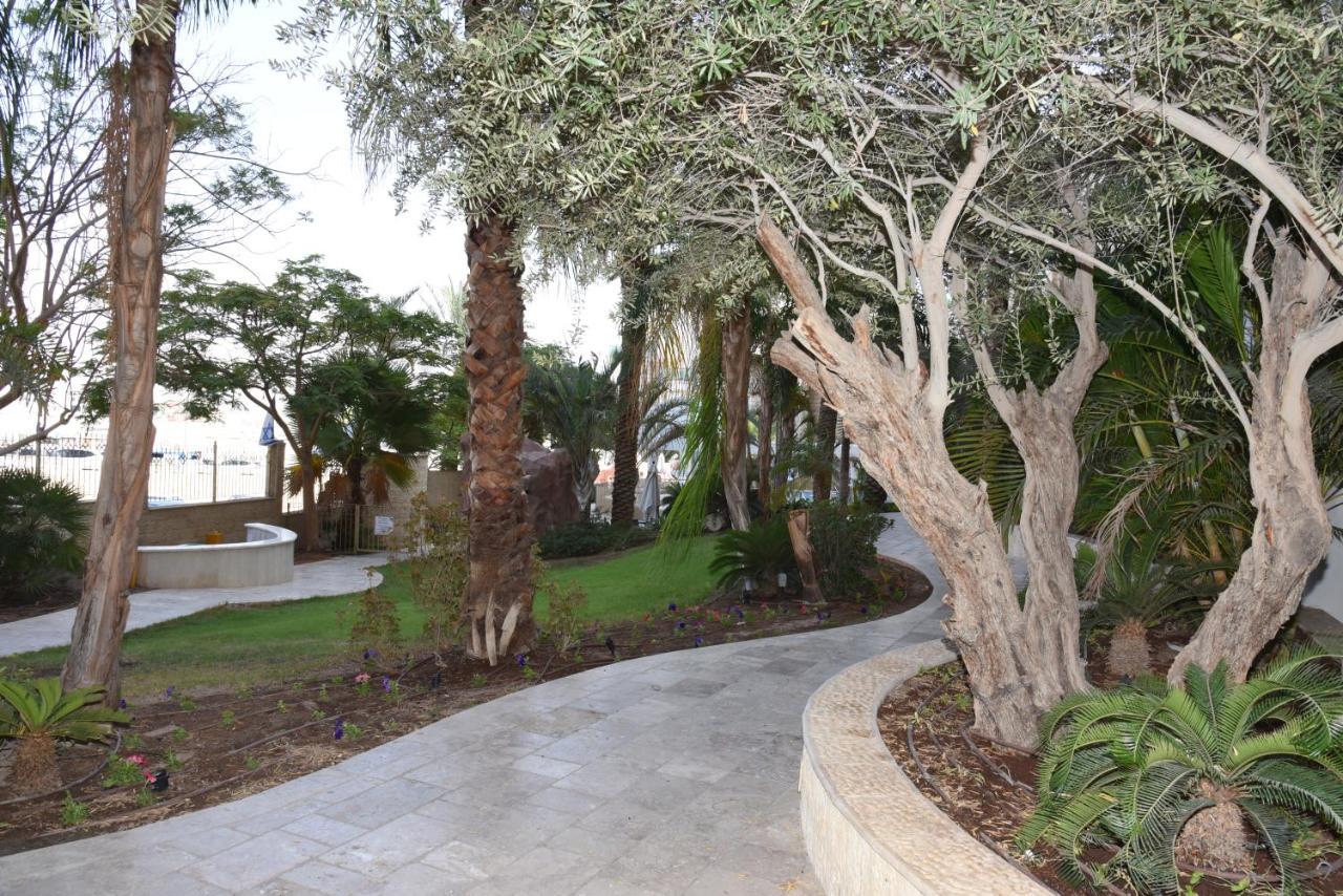 2br Vacation Eilat