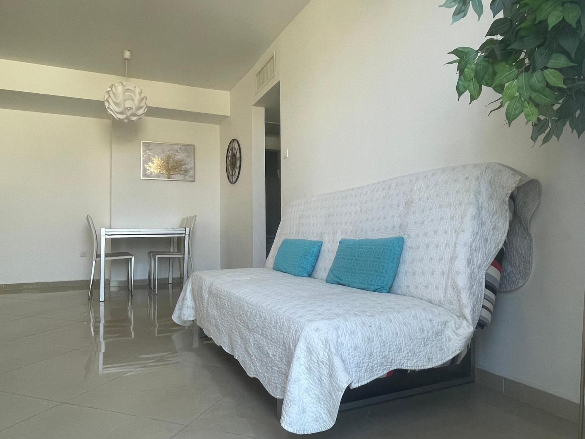2br Vacation Apartment *