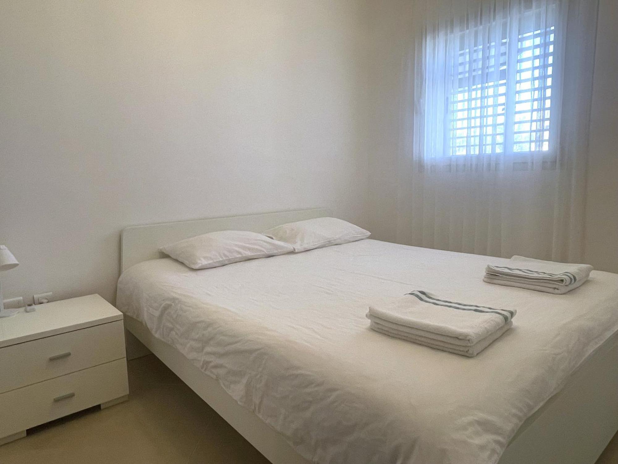 2br Vacation Apartment Eilat