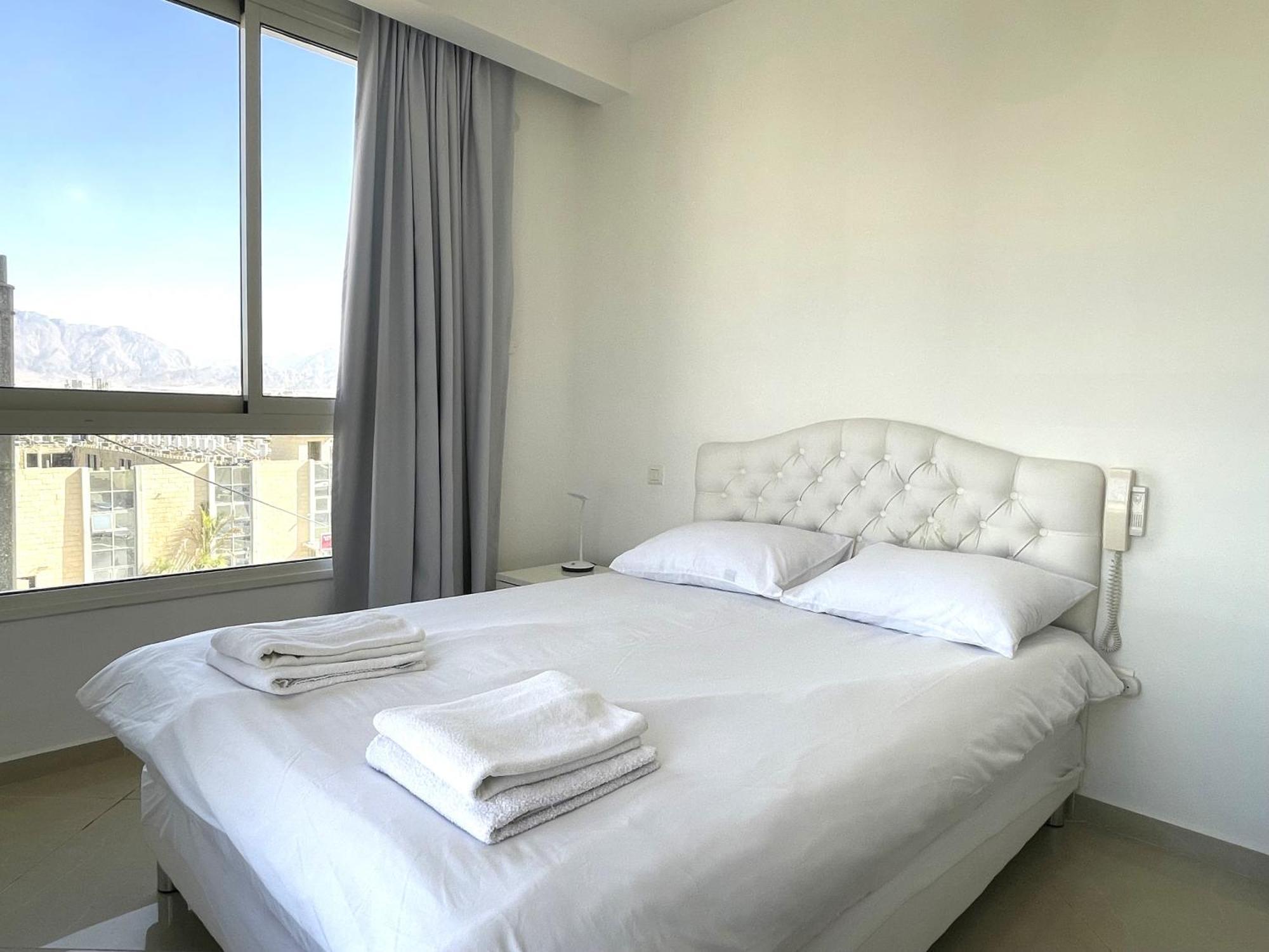 2br Vacation *