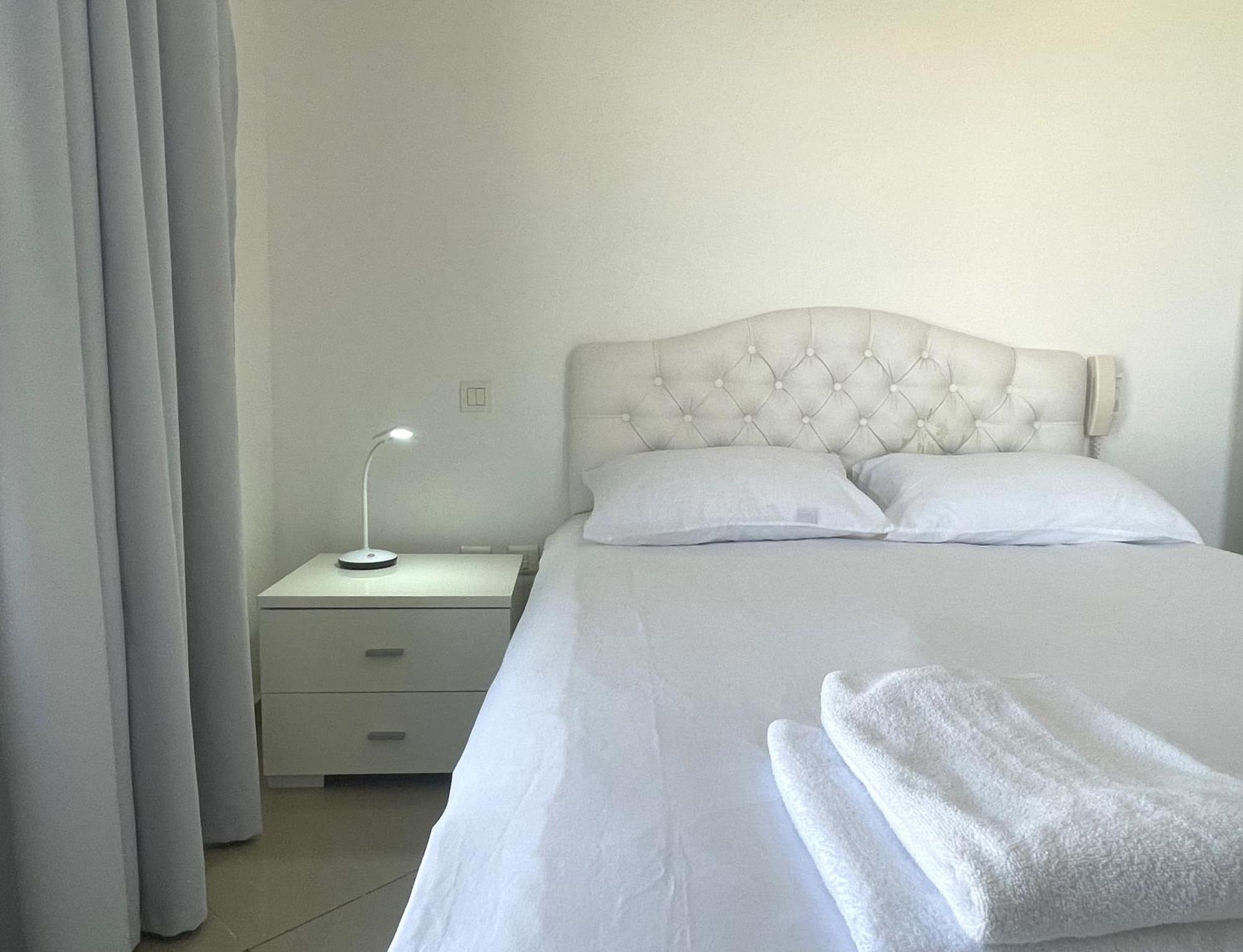 2br Vacation * Eilat