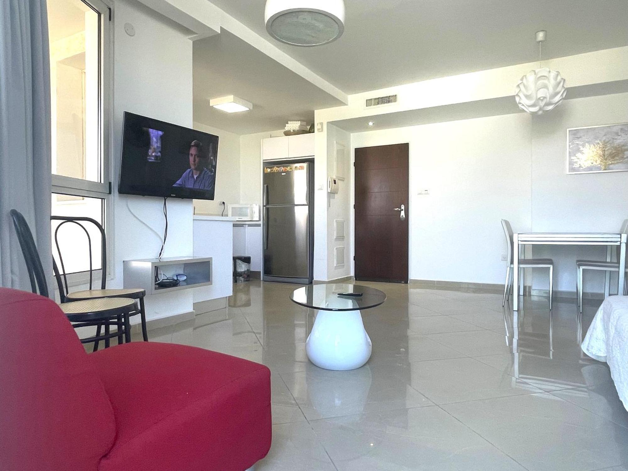 Apartment 2br Vacation *