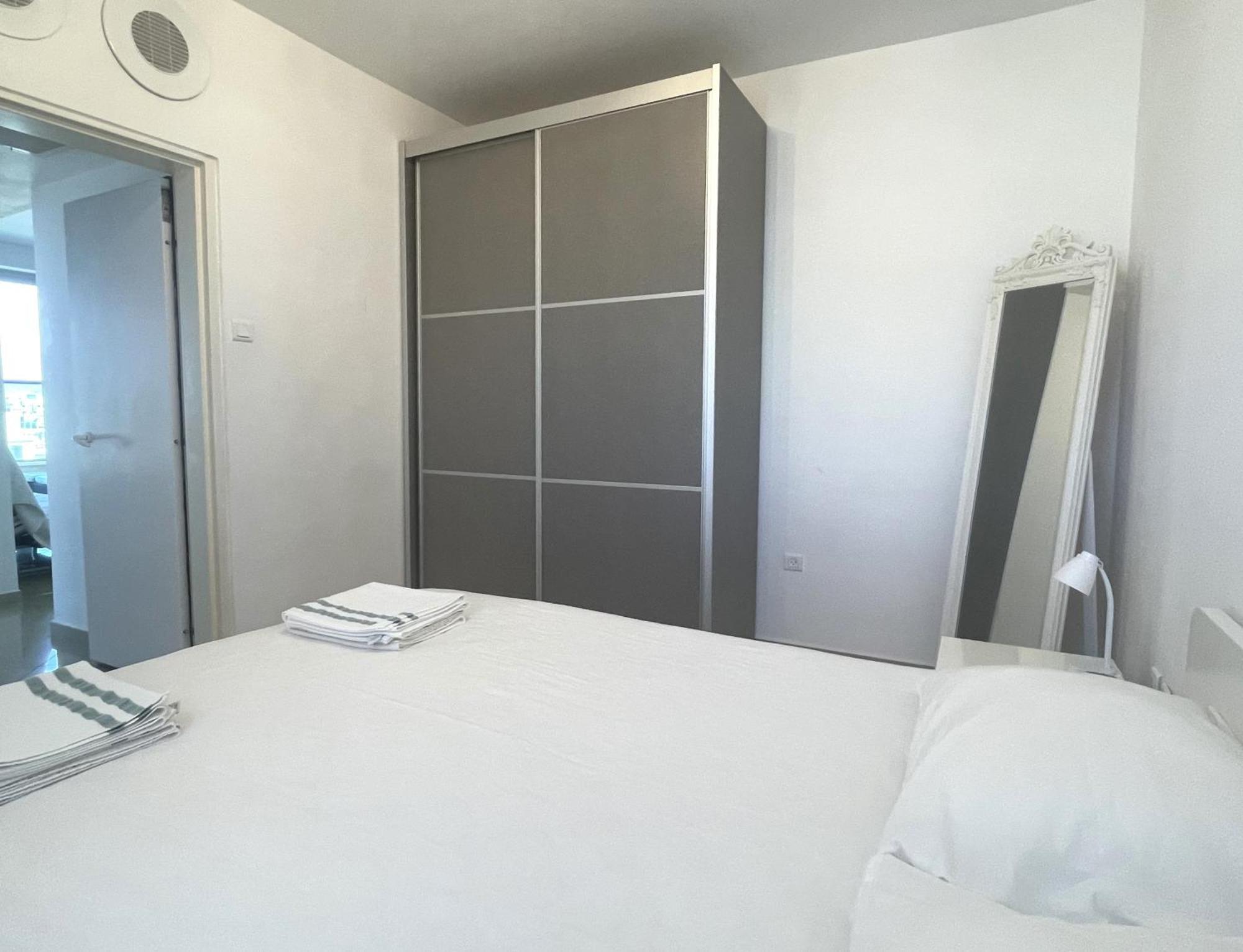 2br Vacation
